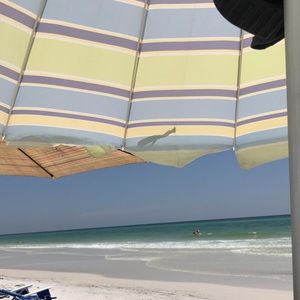 Meet your Posher, Sherry